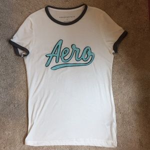 Aeropostale T-shirt
